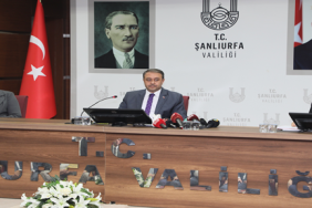 il_koordinasyon_kurulu_toplantisi_yapildi_h49169_363a3