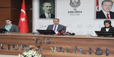 il_koordinasyon_kurulu_toplantisi_yapildi_h49169_363a3