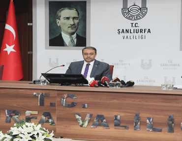il_koordinasyon_kurulu_toplantisi_yapildi_h49169_363a3