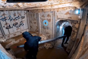 israil-e-gozdagi-hamas-yeralti-tunellerinde-16414427_380_m