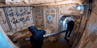 israil-e-gozdagi-hamas-yeralti-tunellerinde-16414427_380_m