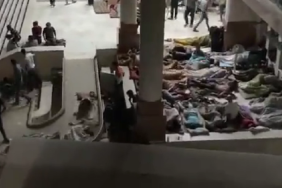 israil-savas-ucaklari-12-bin-kisinin-sigindigi-16481841_6798_m