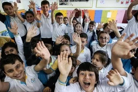 jKgCtoN3NUaLWNhbjUmTLA