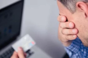 kredi-karti-borcu-sozcu_16_9_1615072996