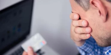 kredi-karti-borcu-sozcu_16_9_1615072996