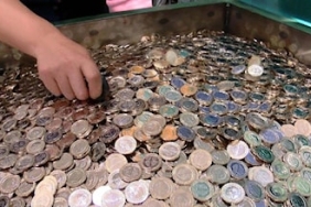 madeni-para-dha_16_9_1578212962