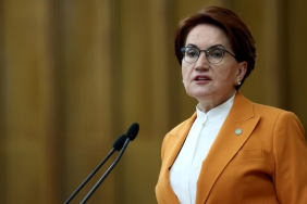 meral-aksener-aa-1673238
