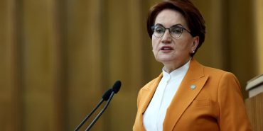 meral-aksener-aa-1673238