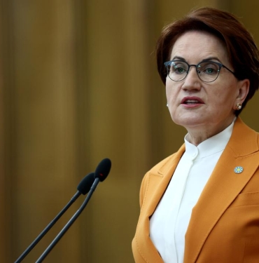 meral-aksener-aa-1673238