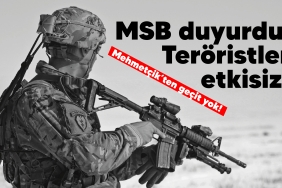 msb-duyurdu-teroristler-etkisiz