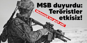 msb-duyurdu-teroristler-etkisiz