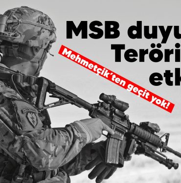 msb-duyurdu-teroristler-etkisiz