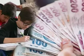ortaokul_ve_lise_ogrencilerine_sinavla_aylik_470_tl_burs_firsati_2022_sinav_ve_basvurular_ne_zaman_1646988063_8335