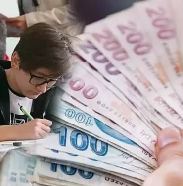 ortaokul_ve_lise_ogrencilerine_sinavla_aylik_470_tl_burs_firsati_2022_sinav_ve_basvurular_ne_zaman_1646988063_8335