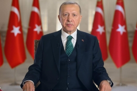 recep-tayyip-erdogan-aa-2032495