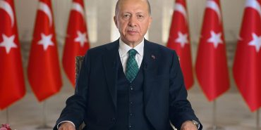recep-tayyip-erdogan-aa-2032495