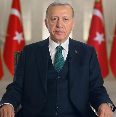 recep-tayyip-erdogan-aa-2032495
