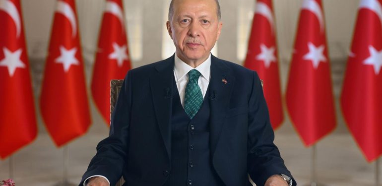 recep-tayyip-erdogan-aa-2032495
