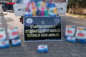 sahte-temizlik-urunu (1)