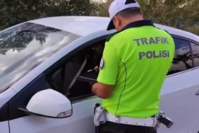 sanliurfa-da-denetimlerde-201-surucuye-ceza-kesildi-5733