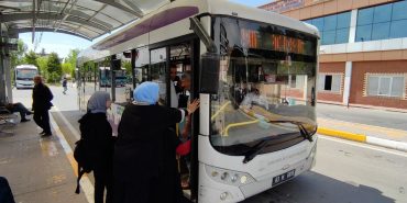 sanliurfa-toplu-ulasim-2042275