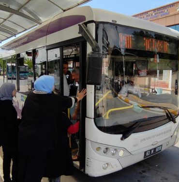 sanliurfa-toplu-ulasim-2042275