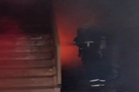 sanliurfa_da_mesken_yangini_h49124_e8243