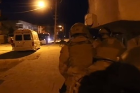 sanliurfa_dahil_74_ilde_kacak_silah_operasyonu_h49068_2e54a