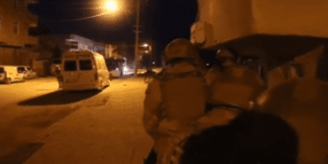sanliurfa_dahil_74_ilde_kacak_silah_operasyonu_h49068_2e54a