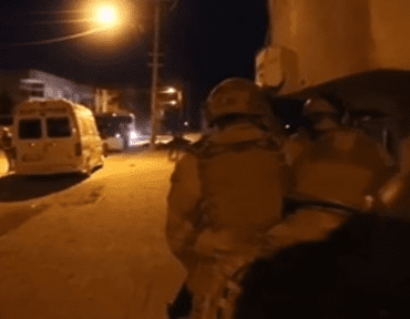 sanliurfa_dahil_74_ilde_kacak_silah_operasyonu_h49068_2e54a