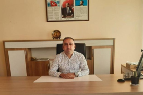 sanliurfa_is_kur_muduru_sezgin_oldu_h49134_dd45f