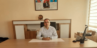 sanliurfa_is_kur_muduru_sezgin_oldu_h49134_dd45f