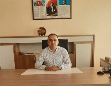 sanliurfa_is_kur_muduru_sezgin_oldu_h49134_dd45f