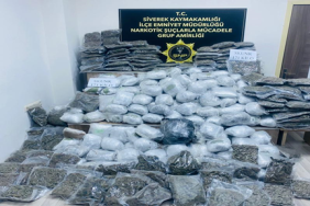 sanliurfada_durdurulan_aracta_yakalandi_h49245_4fe59 (1)