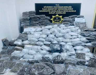 sanliurfada_durdurulan_aracta_yakalandi_h49245_4fe59 (1)