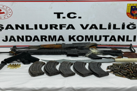 siverekte_cok_sayida_silah_ele_gecirildi_h49153_1cf54