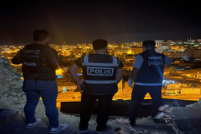 siverekte_kapsamli_denetim_yapildi_h49054_7eb57