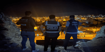 siverekte_kapsamli_denetim_yapildi_h49054_7eb57