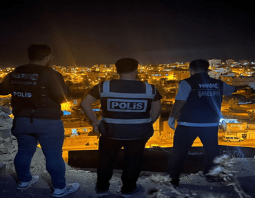 siverekte_kapsamli_denetim_yapildi_h49054_7eb57