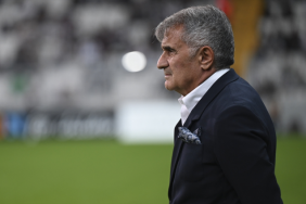 son-dakika-besiktas-ta-teknik-direktor-senol-16403006_1675_m