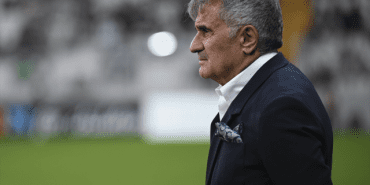 son-dakika-besiktas-ta-teknik-direktor-senol-16403006_1675_m