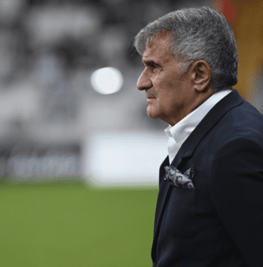 son-dakika-besiktas-ta-teknik-direktor-senol-16403006_1675_m