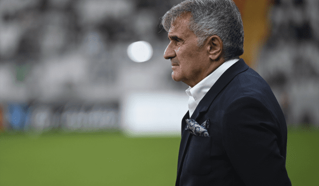 son-dakika-besiktas-ta-teknik-direktor-senol-16403006_1675_m
