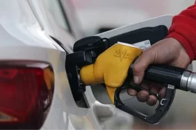 son-sozu-mahkeme-soyledi-mazot-yerine-benzin-16421546_6774_amp