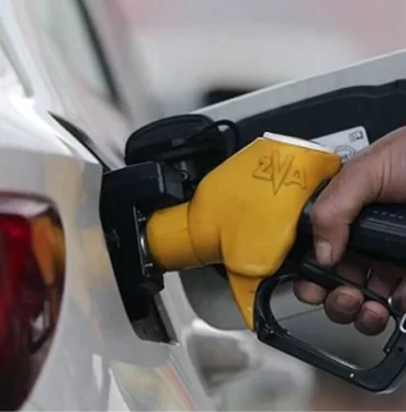 son-sozu-mahkeme-soyledi-mazot-yerine-benzin-16421546_6774_amp