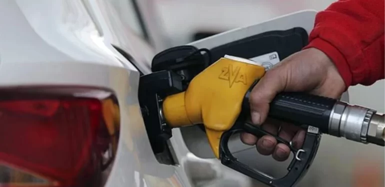 son-sozu-mahkeme-soyledi-mazot-yerine-benzin-16421546_6774_amp