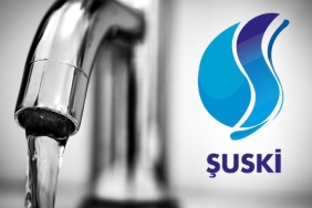 su-kesintisi-urfa-karakopru