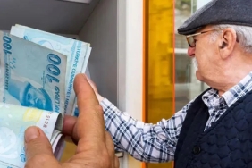 t25_memur-emekli-maasi-zam-fa-478-17