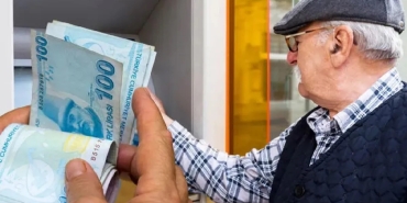 t25_memur-emekli-maasi-zam-fa-478-17