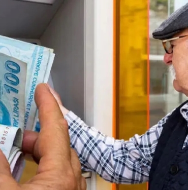 t25_memur-emekli-maasi-zam-fa-478-17